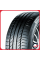 Летняя шина Continental ContiSportContact 5 ContiSeal 255/40 R21 102Y