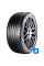 Летние шины CONTINENTAL ContiSportContact 6 285/40R21 109Y AO XL