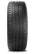 Michelin latitude sport 3 295/45-r20 110y