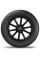 Michelin latitude sport 3 295/45-r20 110y
