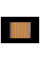 Michelin latitude sport 3 295/45-r20 110y