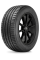 Michelin latitude sport 3 295/45-r20 110y