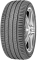 Michelin latitude sport 3 295/45-r20 110y
