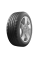 Michelin latitude sport 3 295/45-r20 110y