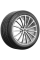 Michelin latitude sport 3 295/45-r20 110y