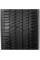 Michelin latitude sport 3 295/45-r20 110y