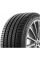 Michelin latitude sport 3 295/45-r20 110y