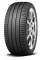 Michelin latitude sport 3 295/45-r20 110y