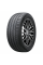 Michelin latitude sport 3 295/45-r20 110y