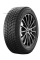 225/60 r17 michelin x-ice snow 103t xl