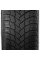 225/60 r17 michelin x-ice snow 103t xl