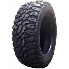 Шина Roadcruza RA3200 M/T 205/70R15 96/93Q
