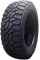 Шина Roadcruza RA3200 M/T 205/70R15 96/93Q