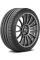 MICHELIN 711247 Мишелин 255/45/19 Y 100 PILOT SUPER SPORT (N0)