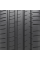 MICHELIN 711247 Мишелин 255/45/19 Y 100 PILOT SUPER SPORT (N0)