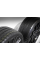 MICHELIN 711247 Мишелин 255/45/19 Y 100 PILOT SUPER SPORT (N0)