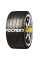 MICHELIN 711247 Мишелин 255/45/19 Y 100 PILOT SUPER SPORT (N0)