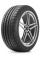 MICHELIN 966752 Michelin 295/35 R19 Pilot Super Sport 104Y