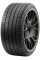 MICHELIN 966752 Michelin 295/35 R19 Pilot Super Sport 104Y