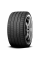 MICHELIN 966752 Michelin 295/35 R19 Pilot Super Sport 104Y