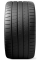 MICHELIN 966752 Michelin 295/35 R19 Pilot Super Sport 104Y