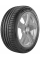 MICHELIN 966752 Michelin 295/35 R19 Pilot Super Sport 104Y