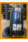Летние автомобильные шины Sailun Atrezzo Eco 185/60 R14 82H