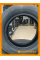 Летние автомобильные шины Sailun Atrezzo Eco 185/60 R14 82H