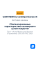 Летние шины CONTINENTAL ContiSportContact 6 285/40R21 109Y AO XL