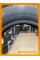 Летние автомобильные шины Sailun Atrezzo Eco 185/60 R14 82H