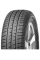 Летние автомобильные шины Sailun Atrezzo Eco 185/60 R14 82H