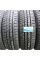 Летние автомобильные шины Sailun Atrezzo Eco 185/60 R14 82H