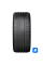 Летние шины CONTINENTAL ContiSportContact 6 285/40R21 109Y AO XL