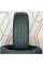 Летние автомобильные шины Sailun Atrezzo Eco 185/60 R14 82H