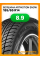 Зимние автомобильные шины Белшина Artmotion Snow (Бел-147) 185/65 R14 86T