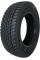 Зимние автомобильные шины Белшина Artmotion Snow (Бел-147) 185/65 R14 86T