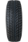 Зимние автомобильные шины Белшина Artmotion Snow (Бел-147) 185/65 R14 86T