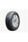 205/60 r16 hifly hf201 92v