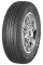 205/60 r16 hifly hf201 92v