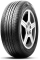 205/60 r16 hifly hf201 92v