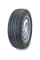 205/60 r16 hifly hf201 92v