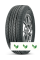 205/60 r16 hifly hf201 92v