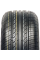 205/60 r16 hifly hf201 92v
