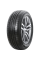 Летние автомобильные шины Altenzo Sports Equator 195/65 R15 91V