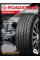 Летние автомобильные шины Roadstone Eurovis Sport 04 185/55 R15 82V