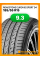 Летние автомобильные шины Roadstone Eurovis Sport 04 185/55 R15 82V
