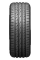 Летние автомобильные шины Roadstone Eurovis Sport 04 185/55 R15 82V