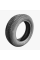 Летние автомобильные шины Roadstone Eurovis Sport 04 185/55 R15 82V