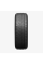 Летние автомобильные шины Roadstone Eurovis Sport 04 185/55 R15 82V