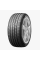 Летние автомобильные шины Roadstone Eurovis Sport 04 185/55 R15 82V